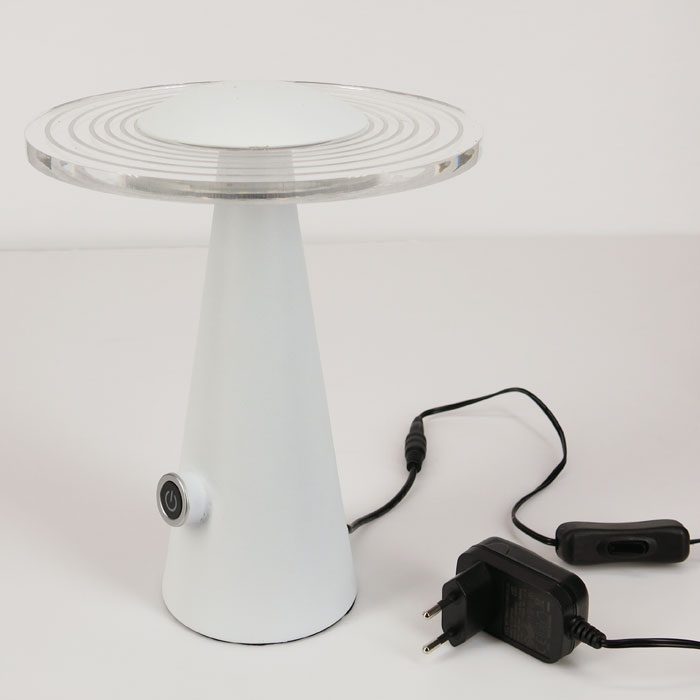 LED-table-lamp-msvT966B-5
