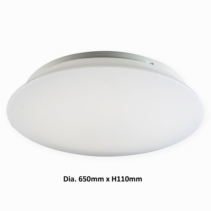 OPPLE HC650 White Color LED Ceiling Light