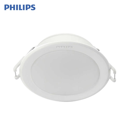 Philips-Downlight-2