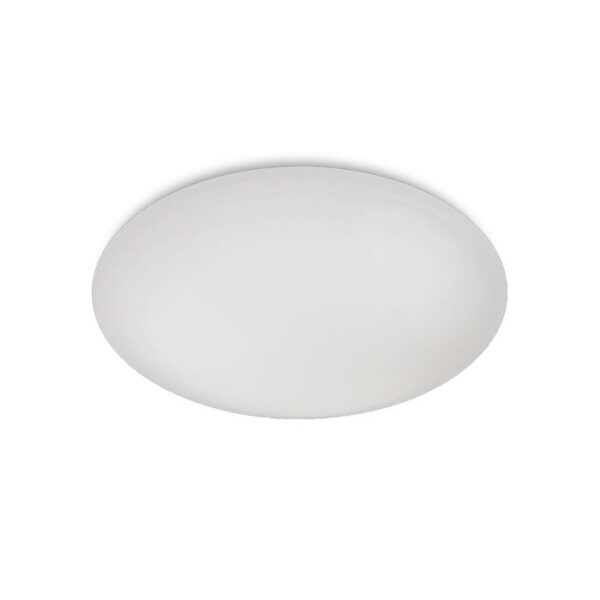 ceiling-light-OPL-MX300-01