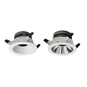 LED Downlight LDN LSD GPMZ-251 for recessed ceiling