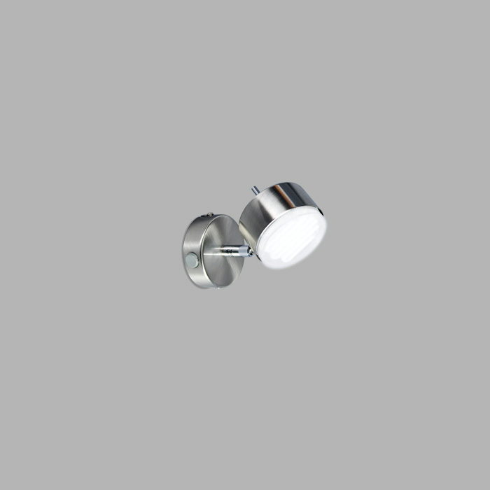 LED Wall Light AND MC010