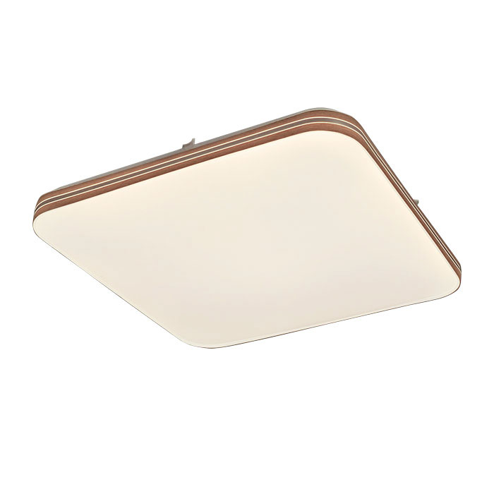 LED Ceiling Light - URBANA (GM825F)