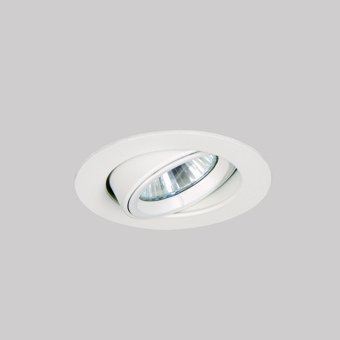 LED Downlight - Vision+Lite (HD 2053-01)
