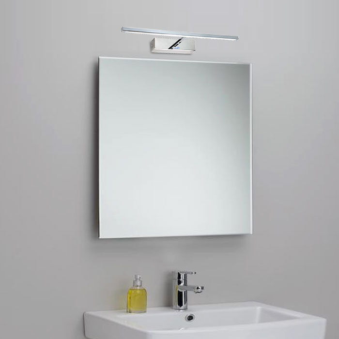 LED Wall Light - OPPLE (HML-KNIGHT-8W)