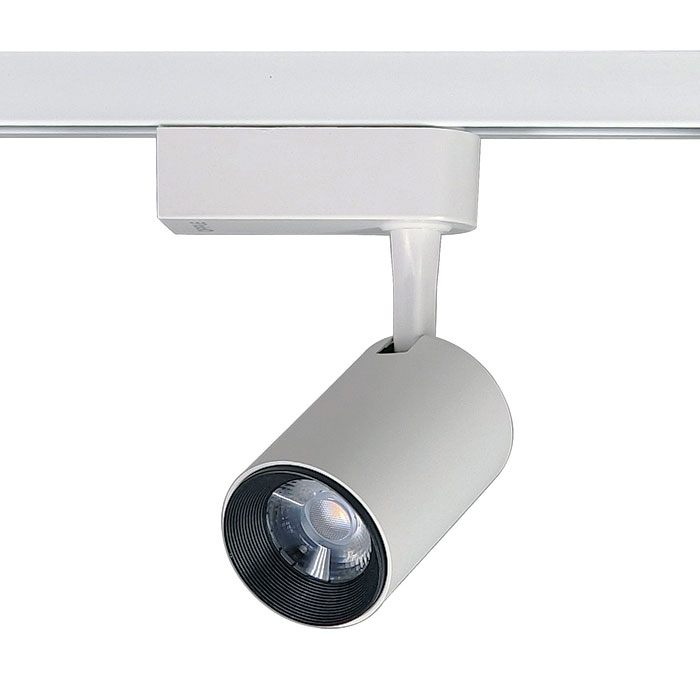 LED Track Spotlight 7W - OPPLE (SPOTTR-U)