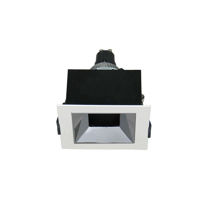 LED Downlight - ILD-2098S-F