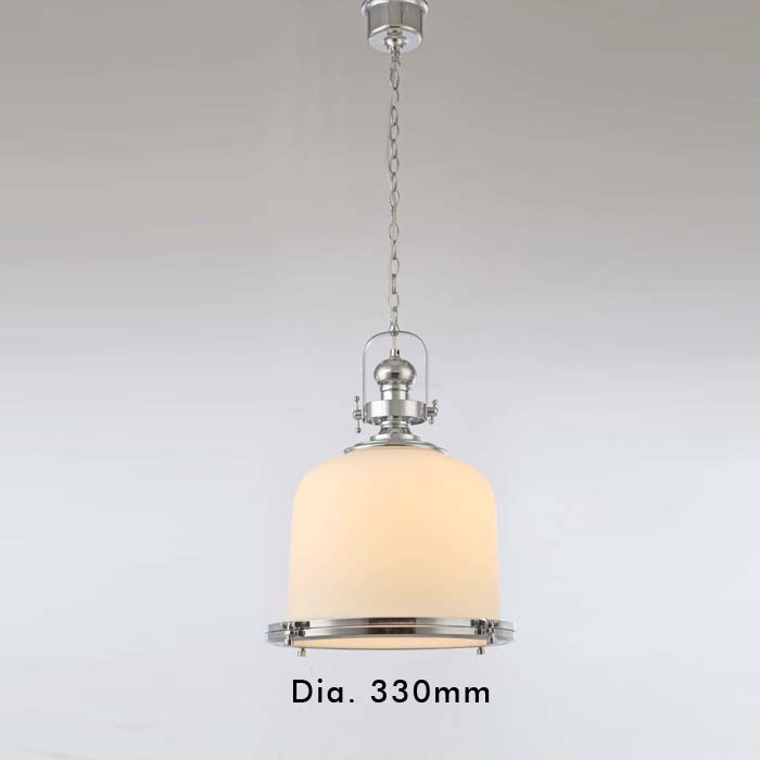 Pendant Light - HLL MD9023 330