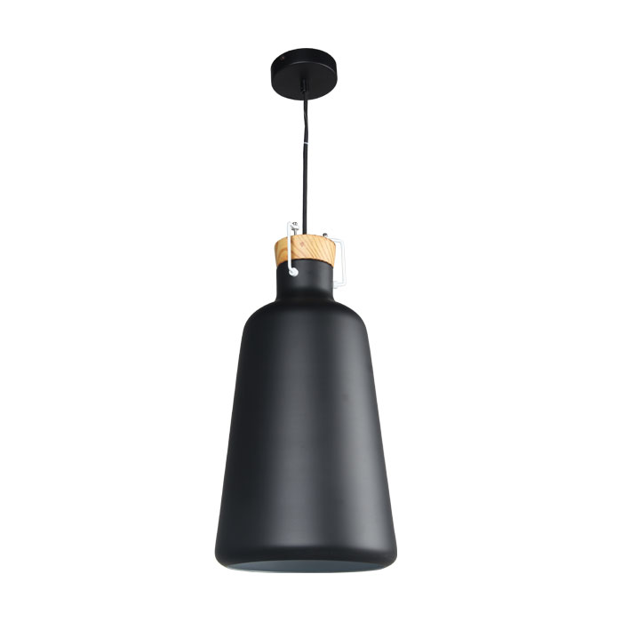 Pendant Light - URBANA (MXF-CC2619C)
