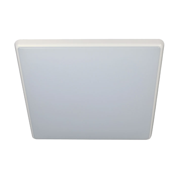 LED Ceiling Light - URBANA (NML-CL28Q)