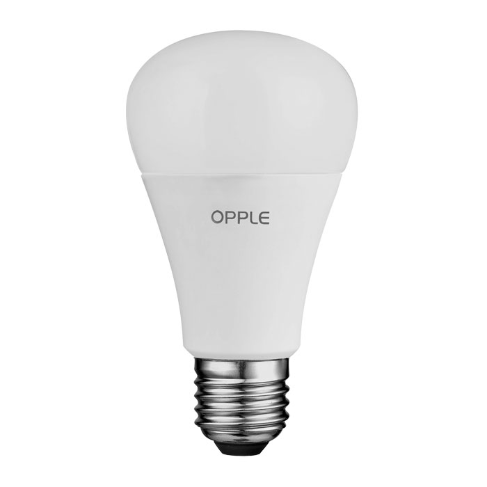 LED Lamp