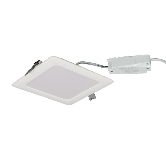 LED Slim Down Light - OPPLE (ESIII-S)