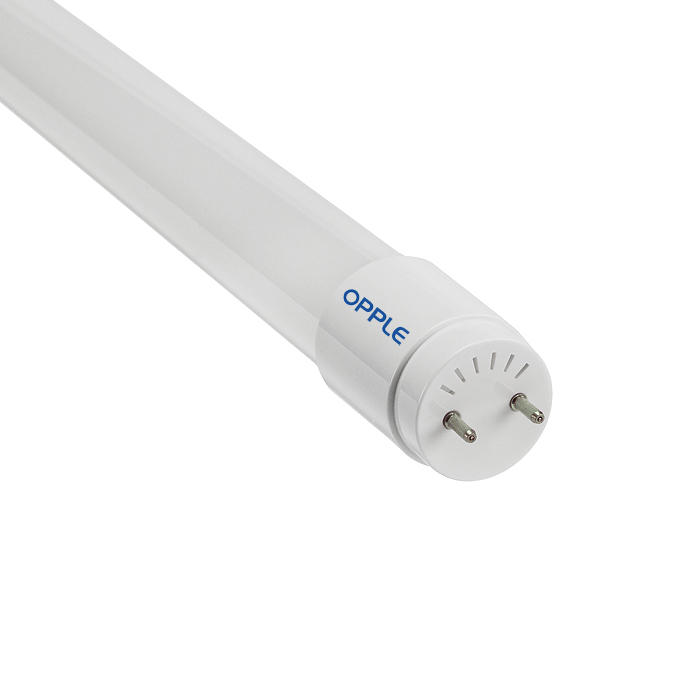 LED T8 Tube - OPPLE (OPL-P1-T8).