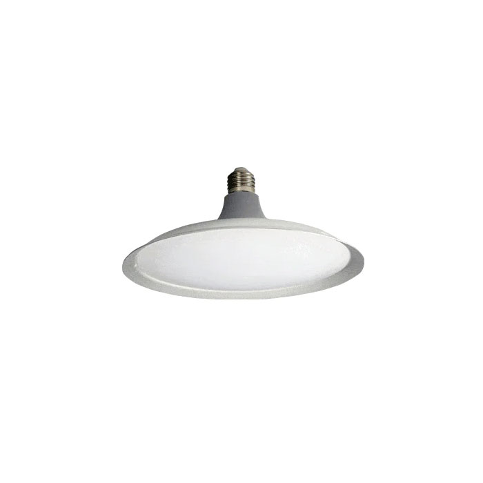 LED Lamp - OPPLE (OPL-U-LBL-E27-30W-3000K)