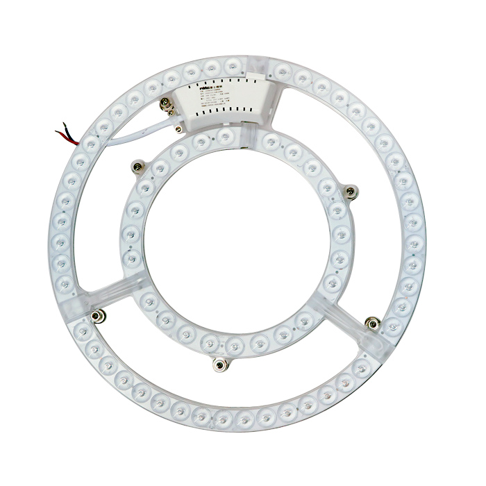LED Ceiling Module in 36W 6500K Daylight