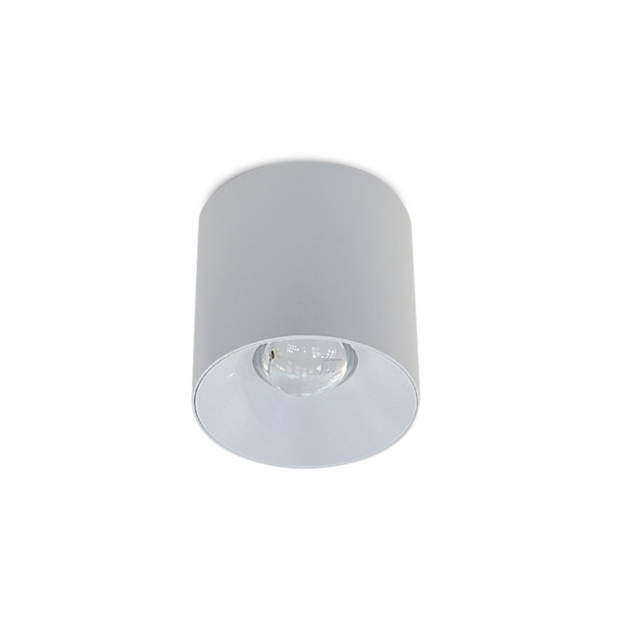 LED Ceiling Light - Urbana (VL-CL005-USO-C-WH)