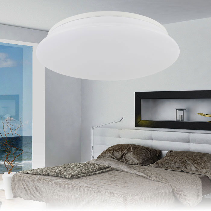 LED Ceiling Light - OPPLE (MX420-Lucent-22W)