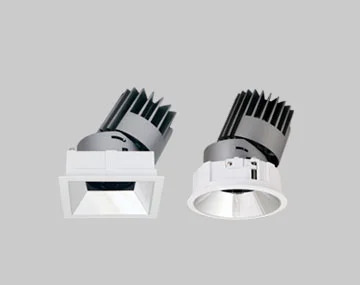 downlight