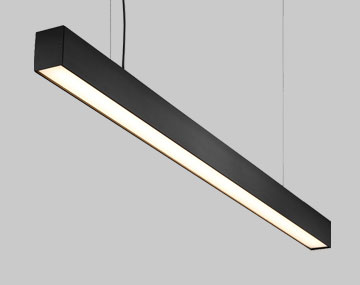 AAL-LP6086-linear-suspension-black