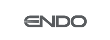 ENDO-logo-300x130-1.png