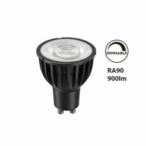 LED GU10 Lamp - Lamp.com (LCL-TC85HO)