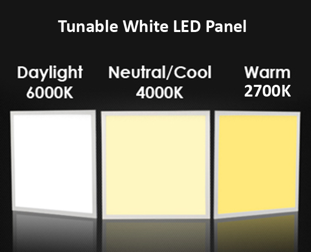 ILM-KLO-Tunable-White-Panel-pic