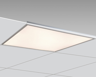 KLO-CCT-600x600x10-LED