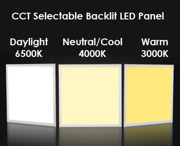 KLO-CCT-Selectable-Panel