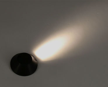 LD-Pencil-beam-light