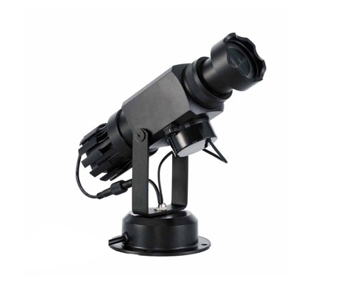 Indoor Gobo Projector 35w