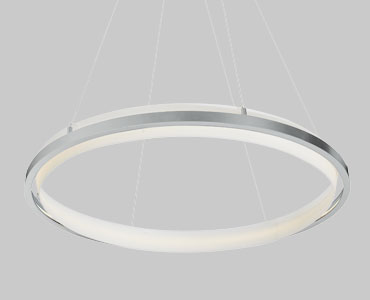 MGDL-led-pendant-ring