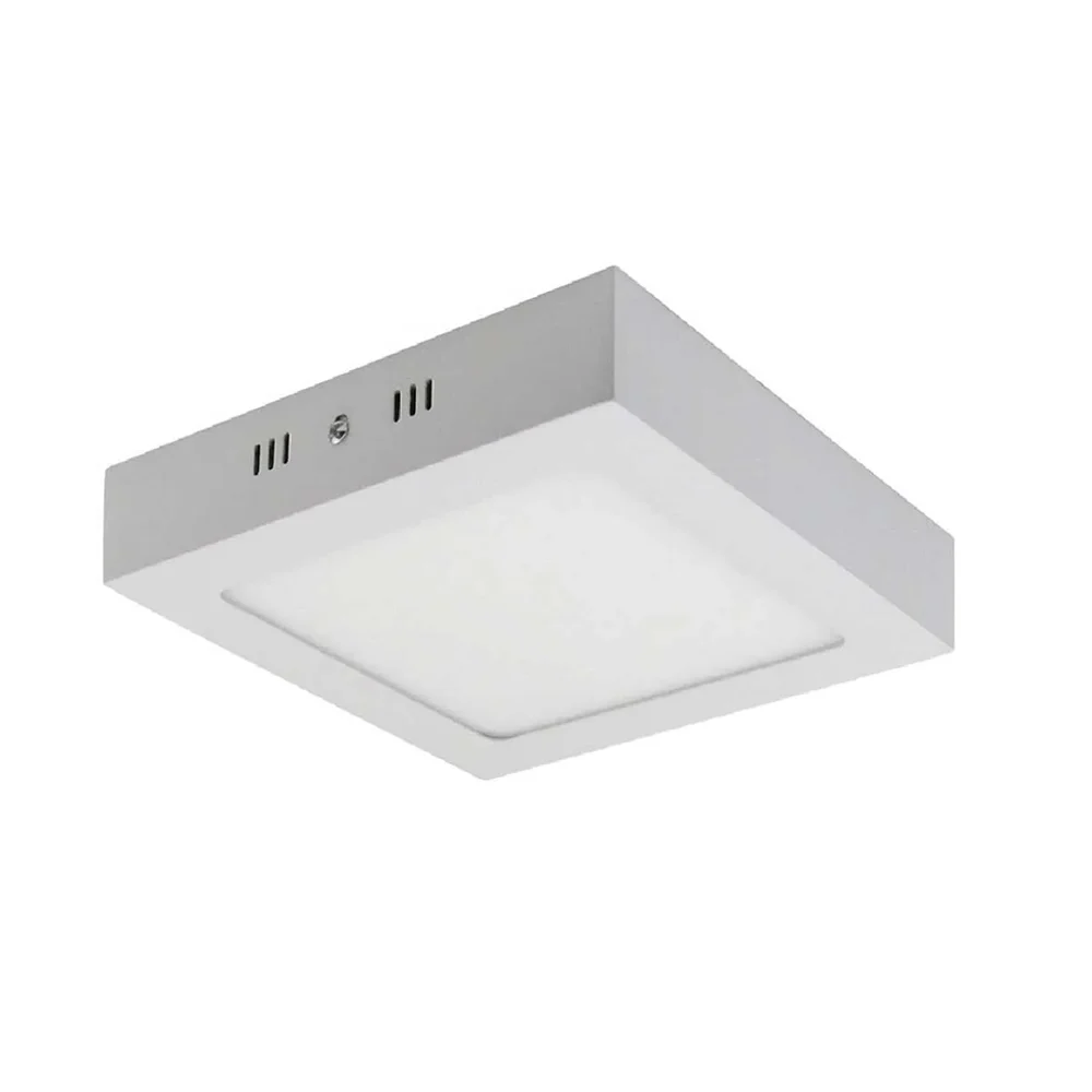 MTZ-CF613S-square-downlight