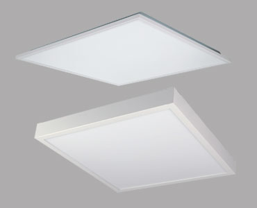 OPL-backlit-panel