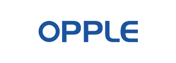 OPPLE-logo-300x130-1.png