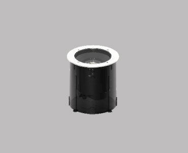 TS-OGA-258RVT