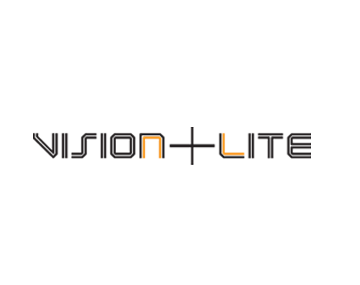 VisionLite.png