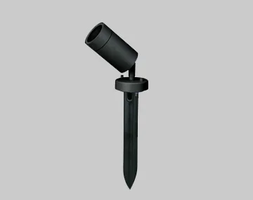 YYR_20462_01_blk_spike