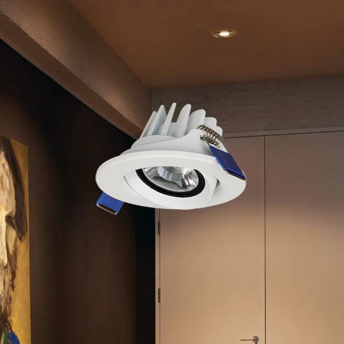 adjustable-downlight-MTZ-BF26751