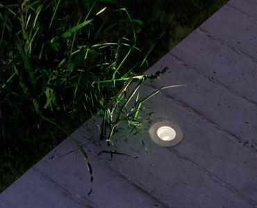 buried-recessed-light