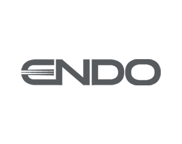 endo-logo-small.png
