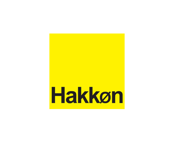 hakkon-logo.png