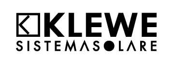 klewe-logo-2.png