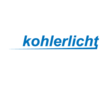 kohlerlicht.png