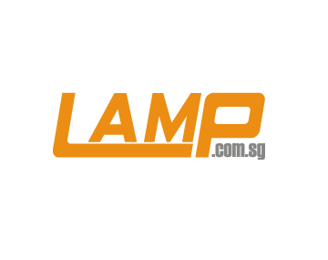 lamp-com-logo.png