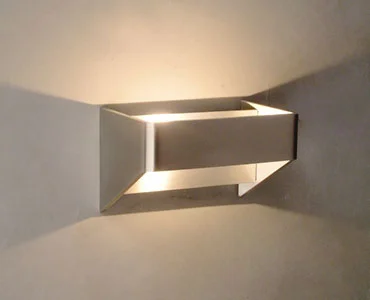 lcz-646J11-led-wall-light