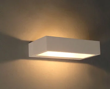 lcz-647G11-led-wall-light