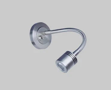 ld-wl004-oasis-wall-light