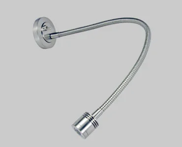 ld-wl500-oasis-wall-light