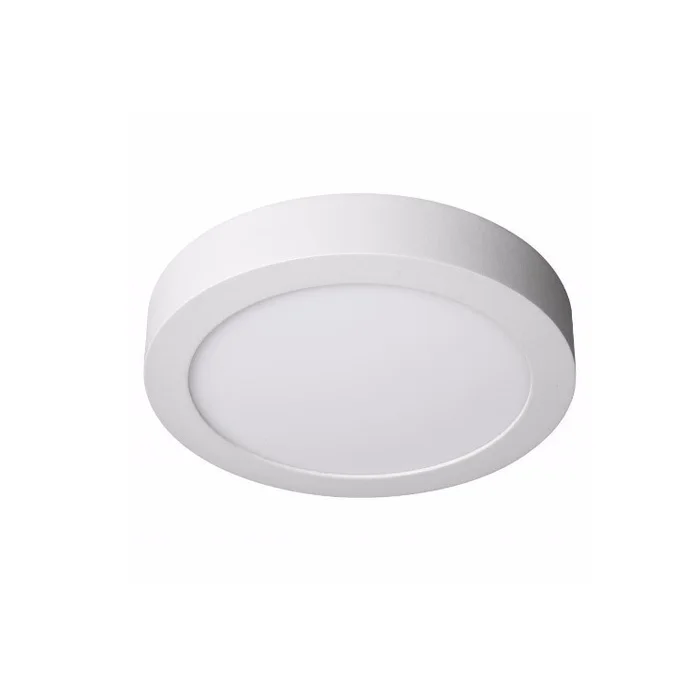 led_round_downlight_MTZ-CF613R