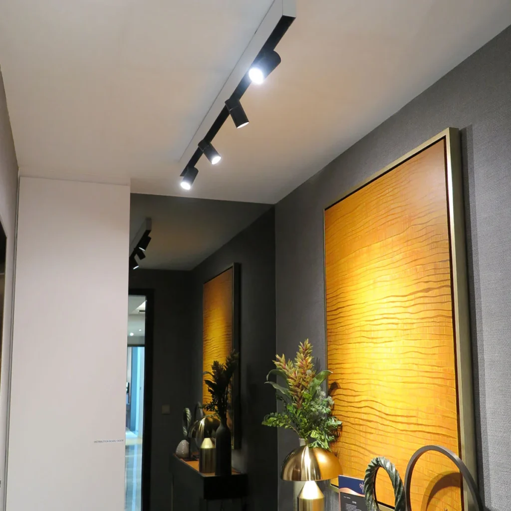 lighting-tips-image